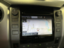 Thumbnail image of 2018 Toyota Tundra at Granger Chevrolet