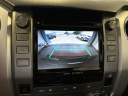 Thumbnail image of 2018 Toyota Tundra at Granger Chevrolet