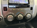 Thumbnail image of 2018 Toyota Tundra at Granger Chevrolet