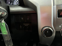 Thumbnail image of 2018 Toyota Tundra at Granger Chevrolet