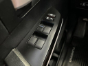 Thumbnail image of 2018 Toyota Tundra at Granger Chevrolet