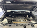 Thumbnail image of 2018 Toyota Tundra at Granger Chevrolet