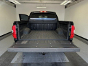 Thumbnail image of 2018 Toyota Tundra at Granger Chevrolet
