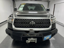 Thumbnail image of 2018 Toyota Tundra at Granger Chevrolet