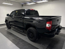 Thumbnail image of 2018 Toyota Tundra at Granger Chevrolet