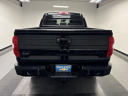 Thumbnail image of 2018 Toyota Tundra at Granger Chevrolet