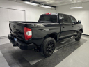 Thumbnail image of 2018 Toyota Tundra at Granger Chevrolet