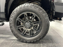 Thumbnail image of 2018 Toyota Tundra at Granger Chevrolet