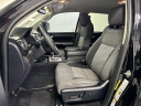 Thumbnail image of 2018 Toyota Tundra at Granger Chevrolet