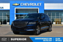 Thumbnail image of 2023 Genesis GV80 at Superior Chevrolet Conway USED
