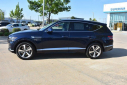 Thumbnail image of 2023 Genesis GV80 at Superior Chevrolet Conway USED
