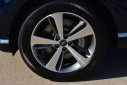 2023 Genesis GV80 2.5T at Superior Chevrolet Conway USED