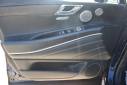 Thumbnail image of 2023 Genesis GV80 at Superior Chevrolet Conway USED