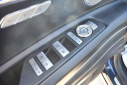 Thumbnail image of 2023 Genesis GV80 at Superior Chevrolet Conway USED