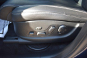 Thumbnail image of 2023 Genesis GV80 at Superior Chevrolet Conway USED