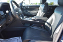 Thumbnail image of 2023 Genesis GV80 at Superior Chevrolet Conway USED