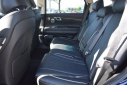 Thumbnail image of 2023 Genesis GV80 at Superior Chevrolet Conway USED