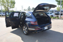 Thumbnail image of 2023 Genesis GV80 at Superior Chevrolet Conway USED