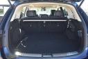 Thumbnail image of 2023 Genesis GV80 at Superior Chevrolet Conway USED