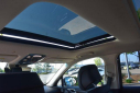 Thumbnail image of 2023 Genesis GV80 at Superior Chevrolet Conway USED