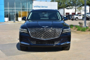 Thumbnail image of 2023 Genesis GV80 at Superior Chevrolet Conway USED