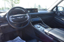 Thumbnail image of 2023 Genesis GV80 at Superior Chevrolet Conway USED