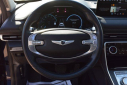 Thumbnail image of 2023 Genesis GV80 at Superior Chevrolet Conway USED
