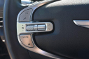 Thumbnail image of 2023 Genesis GV80 at Superior Chevrolet Conway USED