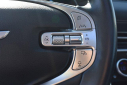 Thumbnail image of 2023 Genesis GV80 at Superior Chevrolet Conway USED