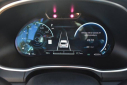 Thumbnail image of 2023 Genesis GV80 at Superior Chevrolet Conway USED