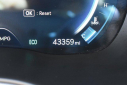 Thumbnail image of 2023 Genesis GV80 at Superior Chevrolet Conway USED