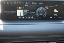 Thumbnail image of 2023 Genesis GV80 at Superior Chevrolet Conway USED