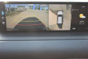 Thumbnail image of 2023 Genesis GV80 at Superior Chevrolet Conway USED