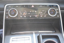 Thumbnail image of 2023 Genesis GV80 at Superior Chevrolet Conway USED
