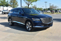 Thumbnail image of 2023 Genesis GV80 at Superior Chevrolet Conway USED