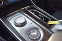 Thumbnail image of 2023 Genesis GV80 at Superior Chevrolet Conway USED