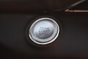 Thumbnail image of 2023 Genesis GV80 at Superior Chevrolet Conway USED