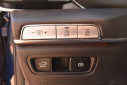 Thumbnail image of 2023 Genesis GV80 at Superior Chevrolet Conway USED