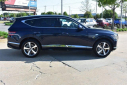 Thumbnail image of 2023 Genesis GV80 at Superior Chevrolet Conway USED