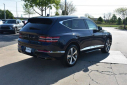 Thumbnail image of 2023 Genesis GV80 at Superior Chevrolet Conway USED