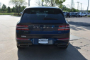 Thumbnail image of 2023 Genesis GV80 at Superior Chevrolet Conway USED