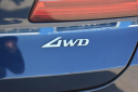 Thumbnail image of 2023 Genesis GV80 at Superior Chevrolet Conway USED