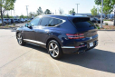 Thumbnail image of 2023 Genesis GV80 at Superior Chevrolet Conway USED