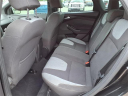 Thumbnail image of 2014 Ford Focus at Briarwood Ford