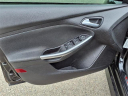 Thumbnail image of 2014 Ford Focus at Briarwood Ford