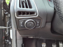 Thumbnail image of 2014 Ford Focus at Briarwood Ford