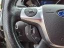 Thumbnail image of 2014 Ford Focus at Briarwood Ford