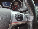Thumbnail image of 2014 Ford Focus at Briarwood Ford