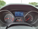 Thumbnail image of 2014 Ford Focus at Briarwood Ford
