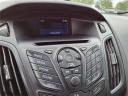 Thumbnail image of 2014 Ford Focus at Briarwood Ford